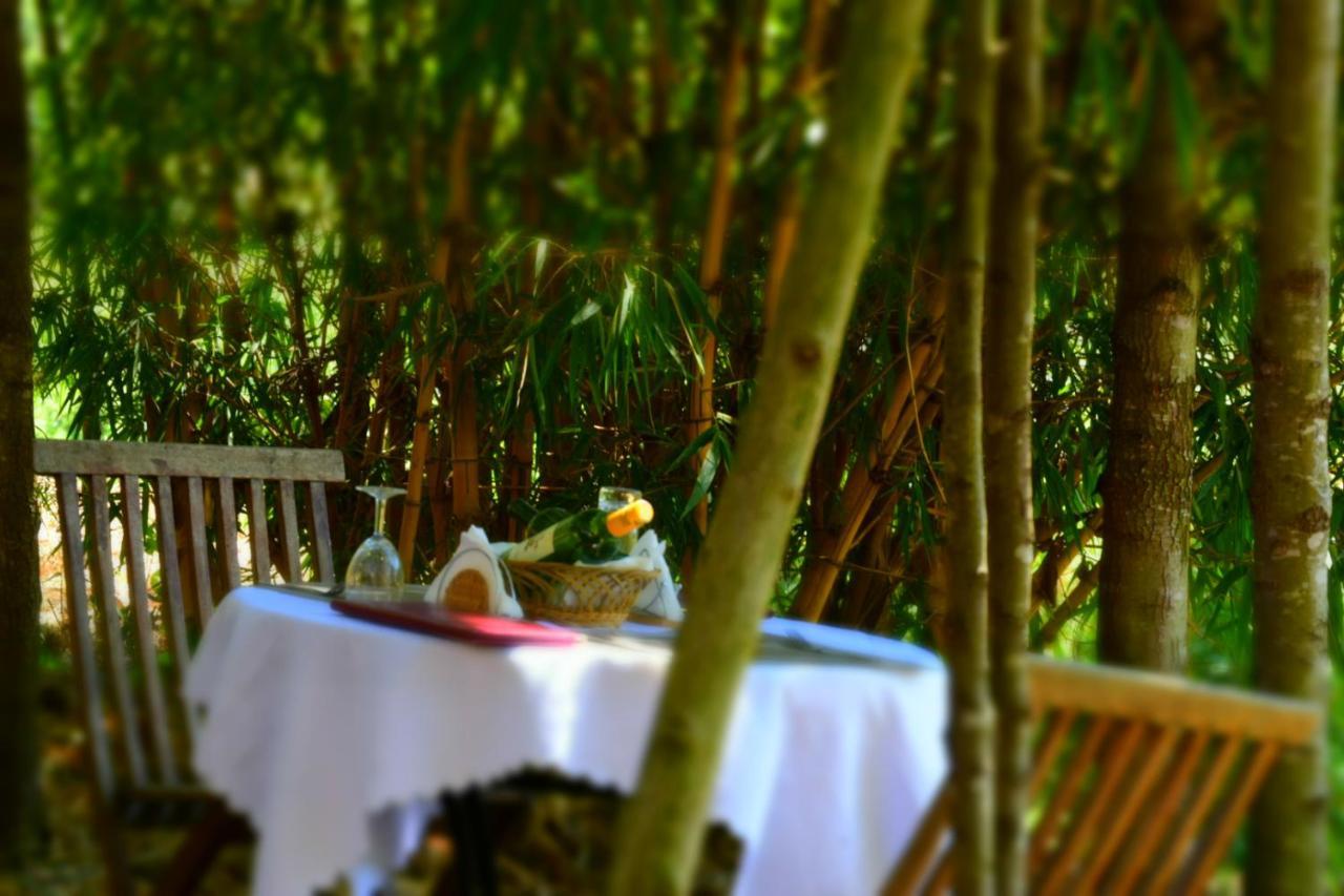Esikar Gardens Hotel Narok エクステリア 写真